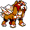 entei.gif