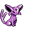 espeon.gif
