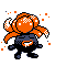 gloom.gif