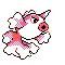 :gs/goldeen: