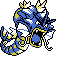 gyarados.gif