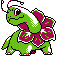 meganium.gif
