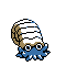 omanyte.gif