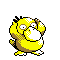 :gs/psyduck: