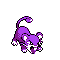 :gs/rattata: