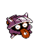 :gs/shellder: