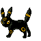 Umbreon