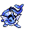 vaporeon.gif