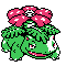 venusaur.gif