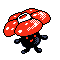 vileplume.gif