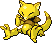 Abra