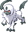 Absol