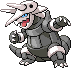 Aggron