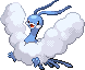 :dp/altaria: