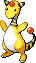 :dp/ampharos: