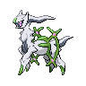 :dp/arceus-bug: