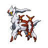 :dp/arceus-fighting: