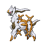 :dp/arceus-ground: