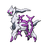 :dp/arceus-poison: