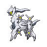 :dp/arceus-steel: