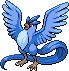 Articuno