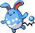 Azumarill