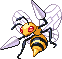 :dp/Beedrill: