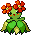 :dp/Bellossom: