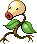 :dp/bellsprout: