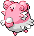 Blissey