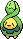 Budew