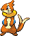 Buizel