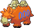 camerupt.png