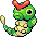 Caterpie