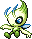 Celebi