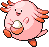 Chansey