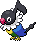 Chatot