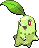 :dp/chikorita: