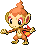 Chimchar