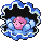 :dp/clamperl: