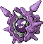 Cloyster