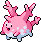 :DP/corsola: