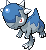 Cranidos