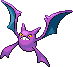 Crobat