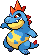 :dp/croconaw: