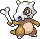Cubone