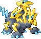 :dp/Cyclohm: