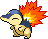 :dp/cyndaquil: