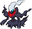 Darkrai