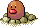 :dp/Diglett: